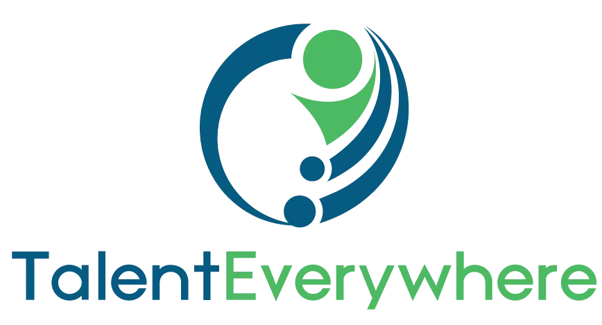 TalentEverywhere.io