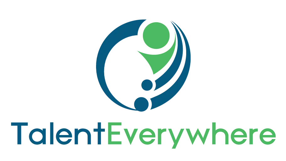 TalentEverywhere.io